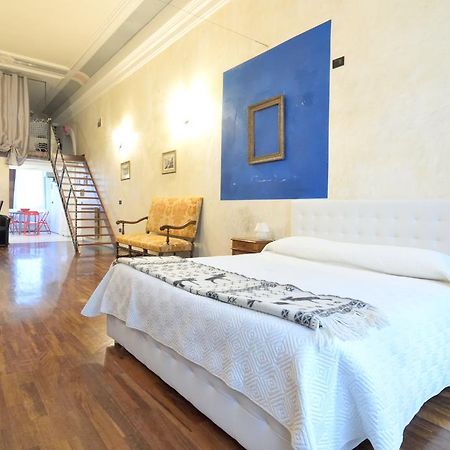 Santa Marina Studio البندقية المظهر الخارجي الصورة
