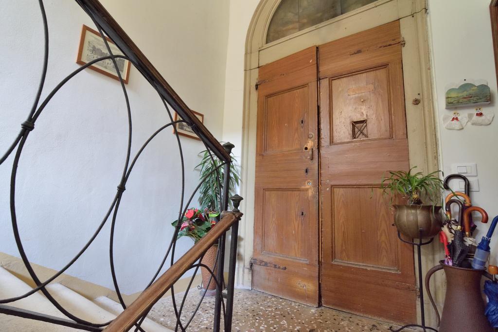 Santa Marina Studio البندقية المظهر الخارجي الصورة